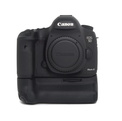 Canon 5D Mark III