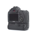 Canon 5D Mark III