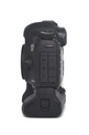 Canon 5D Mark III