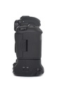 Canon 5D Mark III