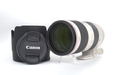Canon EF 70-200mm f/2,8 L IS II USM