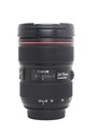 Canon EF 24-70mm f/2,8 L II USM