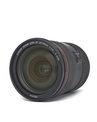 Canon EF 24-70mm f/2,8 L II USM