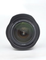 Canon EF 24-70mm f/2,8 L II USM