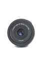 Canon EF 40mm STM f/2,8