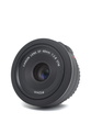 Canon EF 40mm STM f/2,8