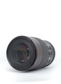 Canon EF 100mm macro L IS USM
