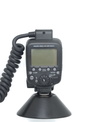 Canon flash macro MR-14 EX II