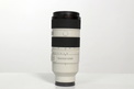 SONY FE 70-200mm f2.8 gm OSS II