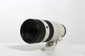 SONY FE 70-200mm f2.8 gm OSS II