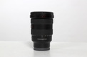 SONY fe 16-35 mm f 2.8 GM