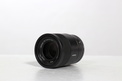 SONY FE 55 mm f 1.8 za