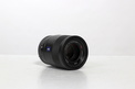 SONY FE 55 mm f 1.8 za
