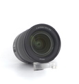 Nikon Z 24-70mm f/4 S