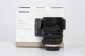 TAMRON SP 24-70MM F/2.8 DI VC USD G2 MONTURE NIKON