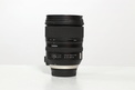 TAMRON SP 24-70MM F/2.8 DI VC USD G2 MONTURE NIKON