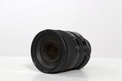 TAMRON SP 24-70MM F/2.8 DI VC USD G2 MONTURE NIKON