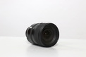 TAMRON SP 24-70MM F/2.8 DI VC USD G2 MONTURE NIKON