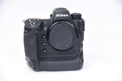 NIKON Z9