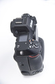 NIKON Z9