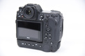 NIKON Z9