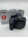 EOS 5D MK III