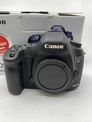 EOS 5D MK III