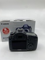 EOS 5D MK III