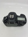 EOS 5D MK III