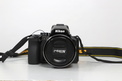 NIKON COOLPIX P950