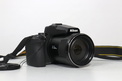 NIKON COOLPIX P950