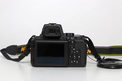 NIKON COOLPIX P950