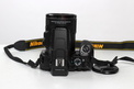 NIKON COOLPIX P950