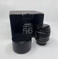 XF 56/1.2