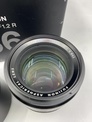 XF 56/1.2