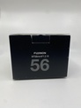 XF 56/1.2
