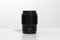 NIKON Z 50MM F/1.8 S