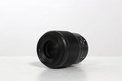 NIKON Z 50MM F/1.8 S