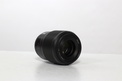 NIKON Z 50MM F/1.8 S