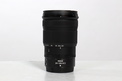 NIKON Z 24-120MM F/4 S