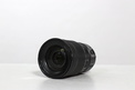 NIKON Z 24-120MM F/4 S
