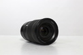 NIKON Z 24-120MM F/4 S