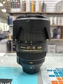 DX AF-S 55-300/4.5-5.6 G ED VR