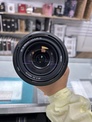 AF-S 50/1.4 G