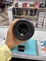 AF-S MICRO-NIKKOR 105/2.8 G ED N VR