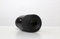 TAMRON SP 90MM F/2.8 DI MACRO 1:1 VC USD MONTURE CANON