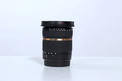 TAMRON SP AF 10-24MM F/3.5-4.5 DI II MONTURE CANON