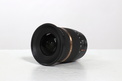 TAMRON SP AF 10-24MM F/3.5-4.5 DI II MONTURE CANON