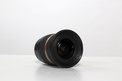 TAMRON SP AF 10-24MM F/3.5-4.5 DI II MONTURE CANON