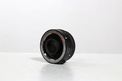 SIGMA TC-1401 MONTURE CANON